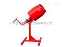 小型手搖立式包衣機